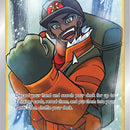 Peony (Full Art)