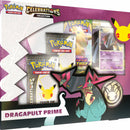 Celebrations Collection [Dragapult Prime]
