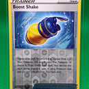 Boost Shake