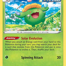 Skiploom