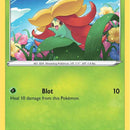 Gossifleur