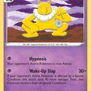 Hypno