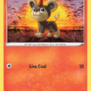 Litleo
