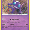 Sableye