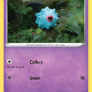 Woobat