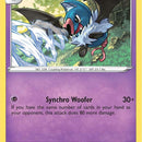 Swoobat
