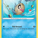 Feebas