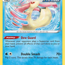 Milotic