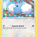 Swablu