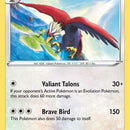 Braviary