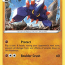 Boldore
