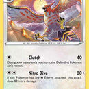 Talonflame