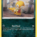 Scraggy