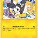 Emolga