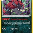 Zoroark