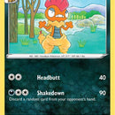 Scrafty
