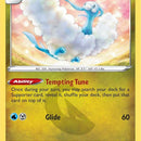 Altaria