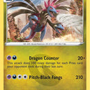 Hydreigon