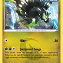 Zygarde