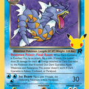 Dark Gyarados
