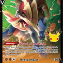 Zamazenta V