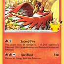 Ho-Oh