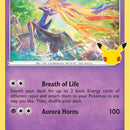 Xerneas