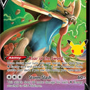 Zacian V