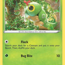 Caterpie