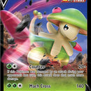 Breloom V