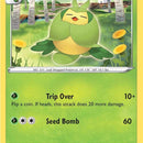 Swadloon