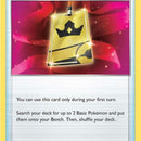 Battle VIP Pass