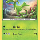 Virizion