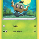 Phantump