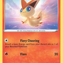 Victini