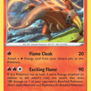 Heatmor