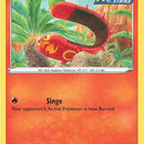 Sizzlipede (47)