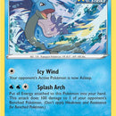 Lapras