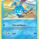 Azumarill
