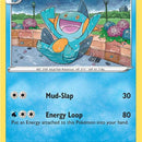 Marshtomp