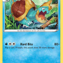 Drednaw