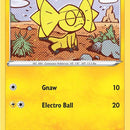 Helioptile