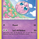 Jigglypuff