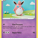 Wigglytuff