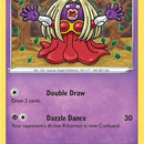 Jynx