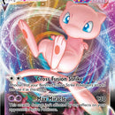Mew VMAX