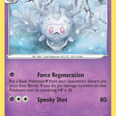 Galarian Cursola