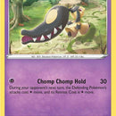Mawile