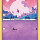 Munna