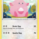 Chansey